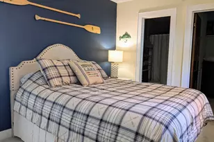 8811 Waruf Ave, Portage, MI 49002 - Photo 65