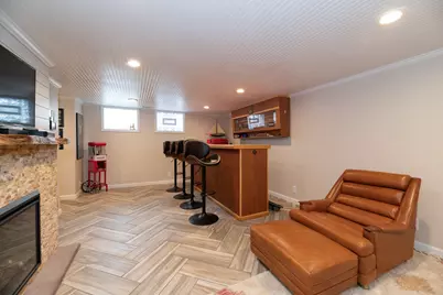 8811 Waruf Avenue, Portage, MI 49002 - Photo 49