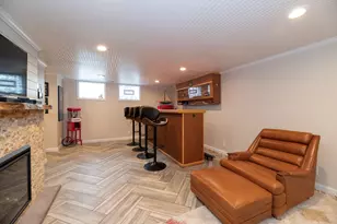 8811 Waruf Ave, Portage, MI 49002 - Photo 49