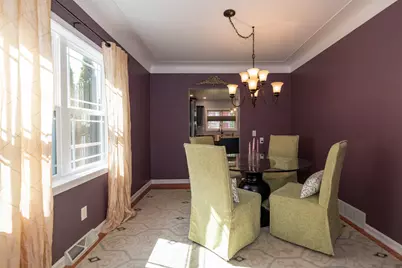 8811 Waruf Avenue, Portage, MI 49002 - Photo 11