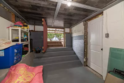 8811 Waruf Avenue, Portage, MI 49002 - Photo 53