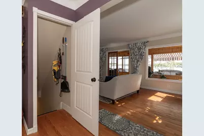 8811 Waruf Avenue, Portage, MI 49002 - Photo 45