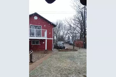 8811 Waruf Avenue, Portage, MI 49002 - Photo 57