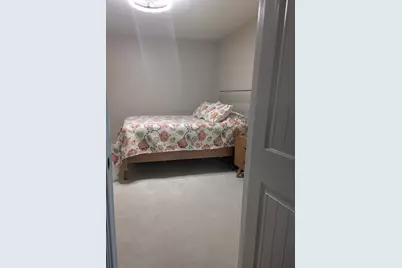 8811 Waruf Avenue, Portage, MI 49002 - Photo 21