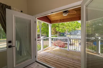 8811 Waruf Avenue, Portage, MI 49002 - Photo 35