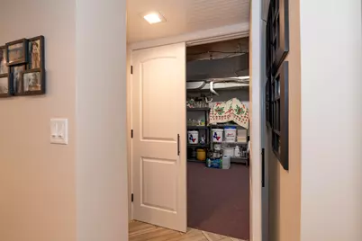 8811 Waruf Avenue, Portage, MI 49002 - Photo 55