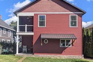 8811 Waruf Ave, Portage, MI 49002 - Photo 1