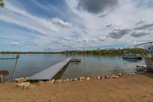 8811 Waruf Ave, Portage, MI 49002 - Photo 75