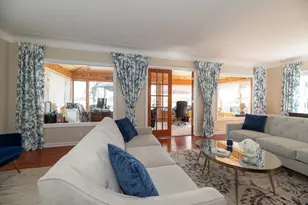 8811 Waruf Ave, Portage, MI 49002 - Photo 15