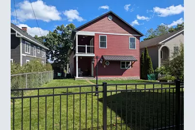 8811 Waruf Avenue, Portage, MI 49002 - Photo 1