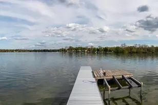 8811 Waruf Ave, Portage, MI 49002 - Photo 79