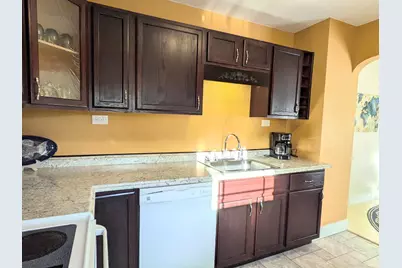 8811 Waruf Avenue, Portage, MI 49002 - Photo 63