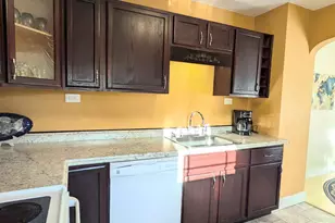 8811 Waruf Ave, Portage, MI 49002 - Photo 63