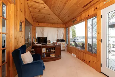 8811 Waruf Avenue, Portage, MI 49002 - Photo 17