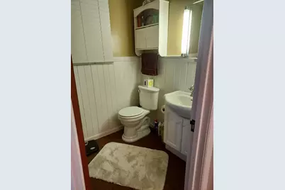 8811 Waruf Avenue, Portage, MI 49002 - Photo 37