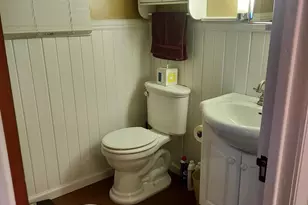 8811 Waruf Ave, Portage, MI 49002 - Photo 37