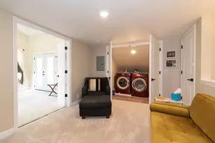 8811 Waruf Ave, Portage, MI 49002 - Photo 29