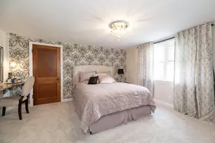 8811 Waruf Ave, Portage, MI 49002 - Photo 39