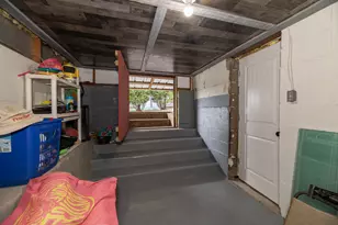 8811 Waruf Ave, Portage, MI 49002 - Photo 55