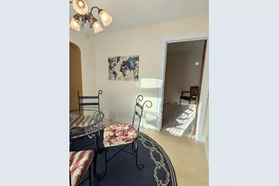 8811 Waruf Avenue, Portage, MI 49002 - Photo 61