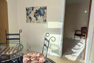 8811 Waruf Ave, Portage, MI 49002 - Photo 61