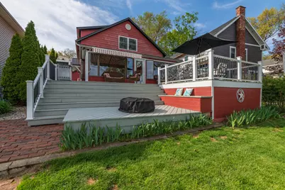 8811 Waruf Avenue, Portage, MI 49002 - Photo 69