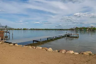 8811 Waruf Ave, Portage, MI 49002 - Photo 77