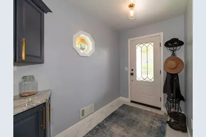 8811 Waruf Avenue, Portage, MI 49002 - Photo 5