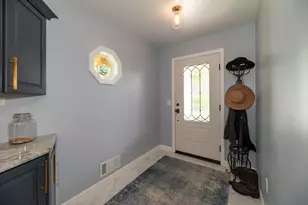 8811 Waruf Ave, Portage, MI 49002 - Photo 5