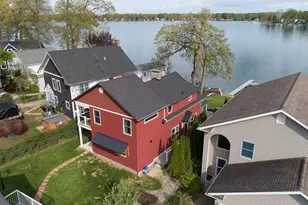 8811 Waruf Ave, Portage, MI 49002 - Photo 87