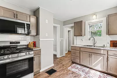 1047 Oakdale Street SE, Grand Rapids, MI 49507 - Photo 7