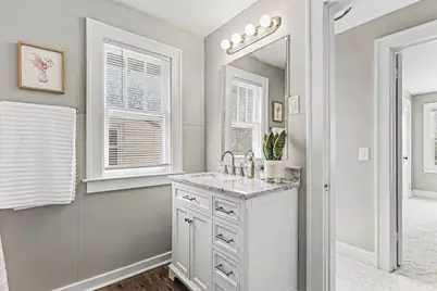 1047 Oakdale Street SE, Grand Rapids, MI 49507 - Photo 13