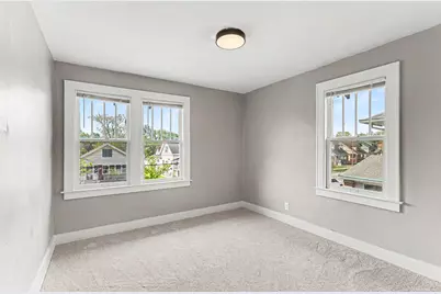 1047 Oakdale Street SE, Grand Rapids, MI 49507 - Photo 11