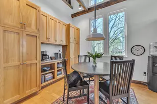 5555 Red Fox Run, Ann Arbor, MI 48105 - Photo 25