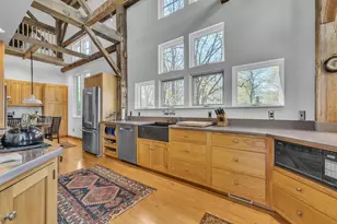 5555 Red Fox Run, Ann Arbor, MI 48105 - Photo 17