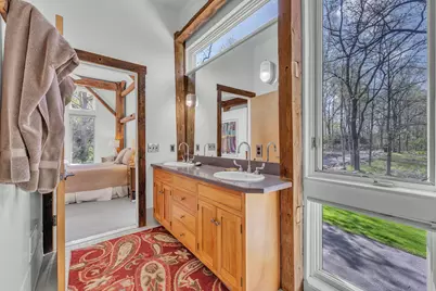 5555 Red Fox Run, Ann Arbor, MI 48105 - Photo 39