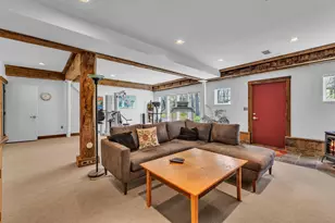 5555 Red Fox Run, Ann Arbor, MI 48105 - Photo 69