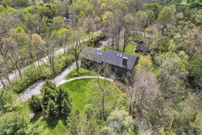 5555 Red Fox Run, Ann Arbor, MI 48105 - Photo 85
