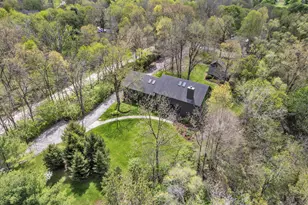 5555 Red Fox Run, Ann Arbor, MI 48105 - Photo 85