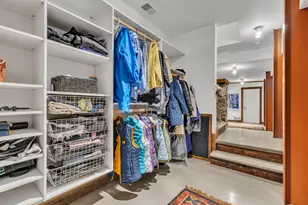 5555 Red Fox Run, Ann Arbor, MI 48105 - Photo 61