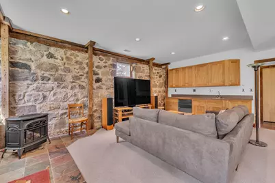5555 Red Fox Run, Ann Arbor, MI 48105 - Photo 67
