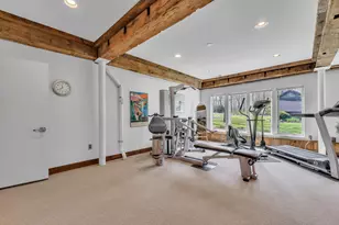 5555 Red Fox Run, Ann Arbor, MI 48105 - Photo 63