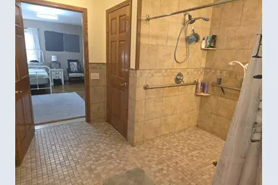 10185 S Tall Oak Trail, Grant, MI 49327 - Photo 23