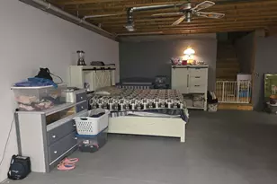 10185 S Tall Oak Trail, Grant, MI 49327 - Photo 17
