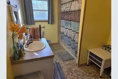10185 S Tall Oak Trail, Grant, MI 49327 - Photo 19