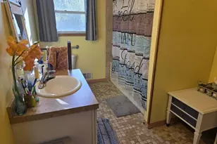10185 S Tall Oak Trail, Grant, MI 49327 - Photo 19
