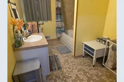 10185 S Tall Oak Trail, Grant, MI 49327 - Photo 21