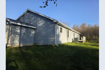 10185 S Tall Oak Trail, Grant, MI 49327 - Photo 3