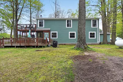 10131 Birch Drive, Riverdale, MI 48877 - Photo 53