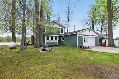 10131 Birch Drive, Riverdale, MI 48877 - Photo 55